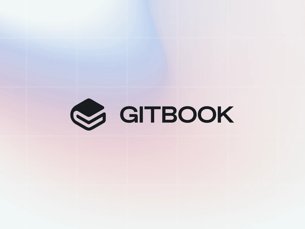 https://www.gitbook.com/blog/meet-the-all-new-gitbook