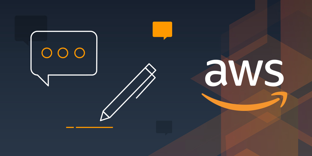 https://aws.amazon.com/pt/blogs/aws-brasil/