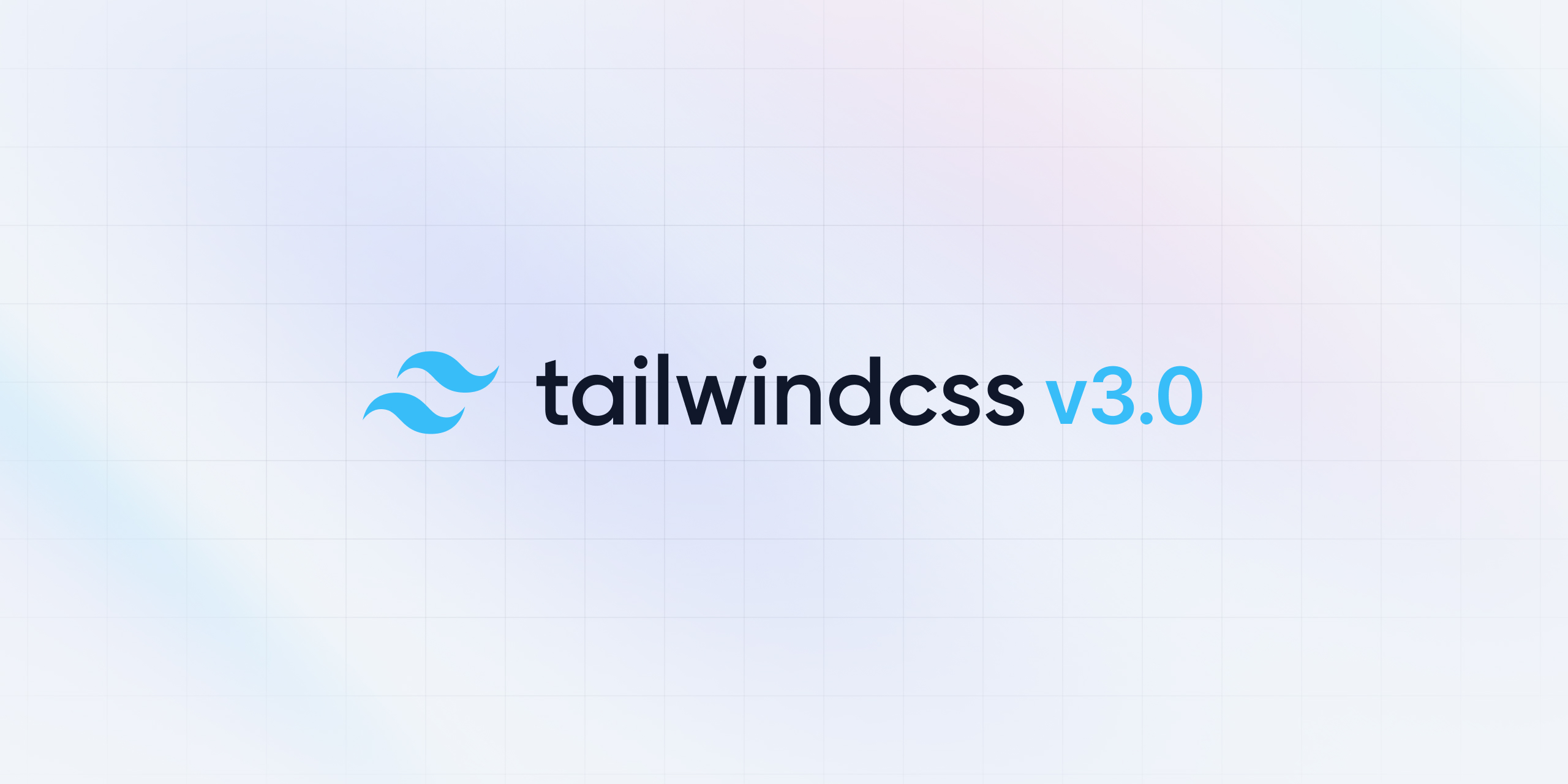 https://tailwindcss.com/