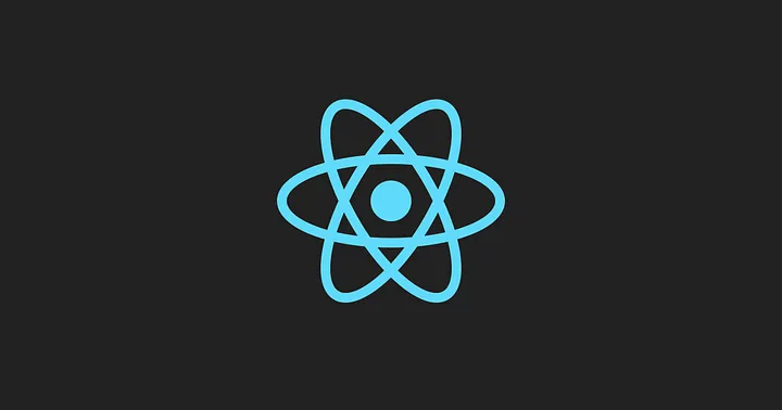 https://ko.reactjs.org/