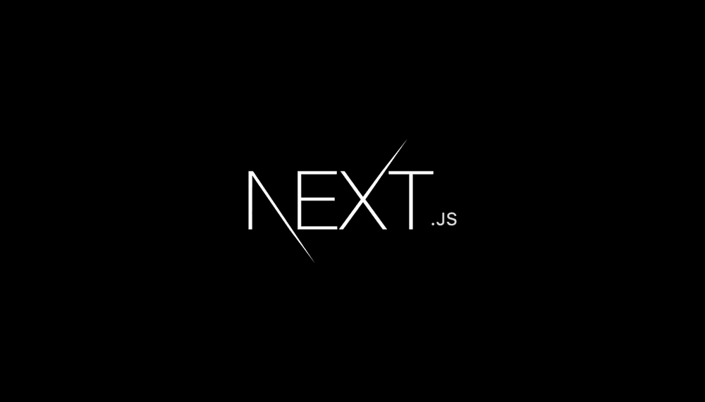 https://nextjs.org/